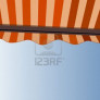 awning outdoor singapore 2
