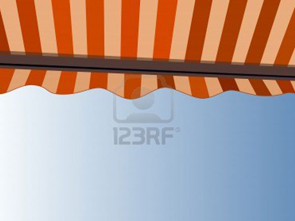 awning outdoor singapore 1
