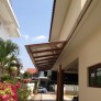 awning outdoor singapore 11