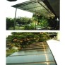 awning outdoor singapore 12