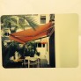 awning outdoor singapore 4