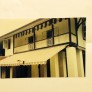 awning outdoor singapore 5