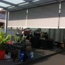 awning outdoor singapore 6