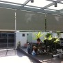 awning outdoor singapore 7