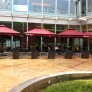 awning outdoor singapore 9