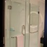 Shower Screen Singapore 2