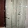 Shower Screen Singapore 10