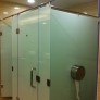 Shower Screen Singapore 11