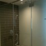 Shower Screen Singapore 12