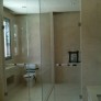Shower Screen Singapore 14