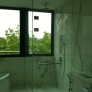 Shower Screen Singapore 15