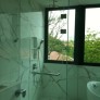 Shower Screen Singapore 16