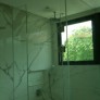Shower Screen Singapore 17