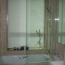 Shower Screen Singapore 18