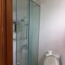 Shower Screen Singapore 19