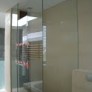 Shower Screen Singapore 20