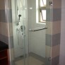 Shower Screen Singapore 3