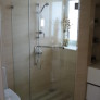 Shower Screen Singapore 5