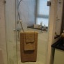 Shower Screen Singapore 6