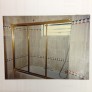 sliding design bathroom renovation 6
