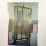 sliding design bathroom renovation 8