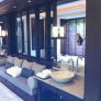 window furnishings blinds singapore 10