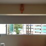 window furnishings blinds singapore 12