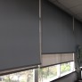 window furnishings blinds singapore 13
