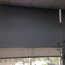 window furnishings blinds singapore 14
