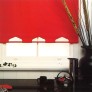 window furnishings blinds singapore 21