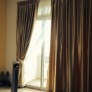 window furnishings blinds singapore 5