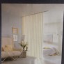 window furnishings blinds singapore 7
