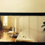 window furnishings blinds singapore 8
