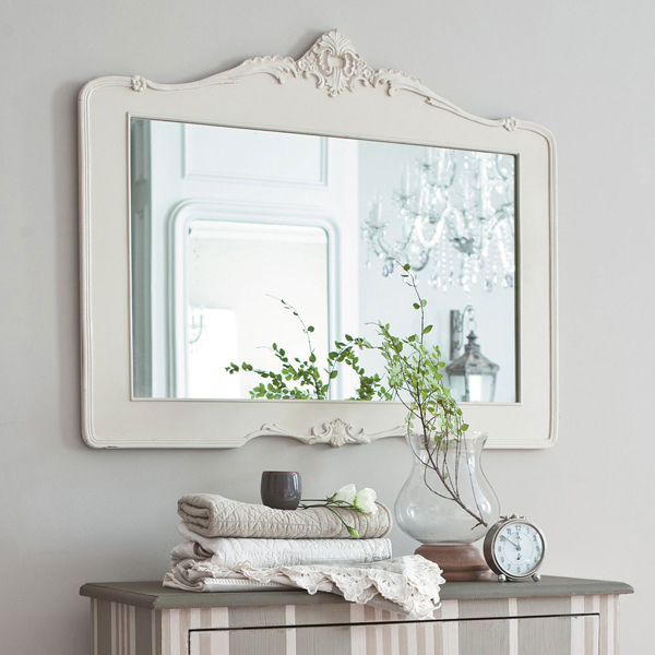 cheap bathroom renovation singapore
