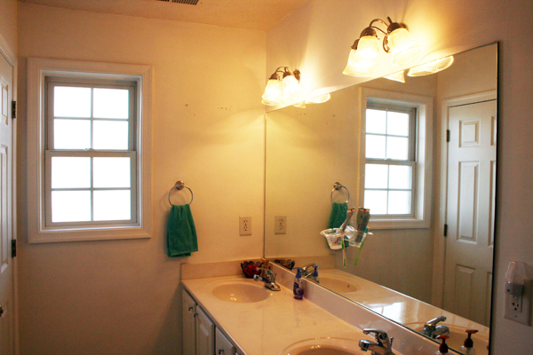 bathroom renovation Singaporecompany