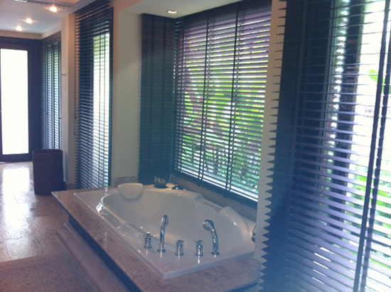 cheap window blinds singapore