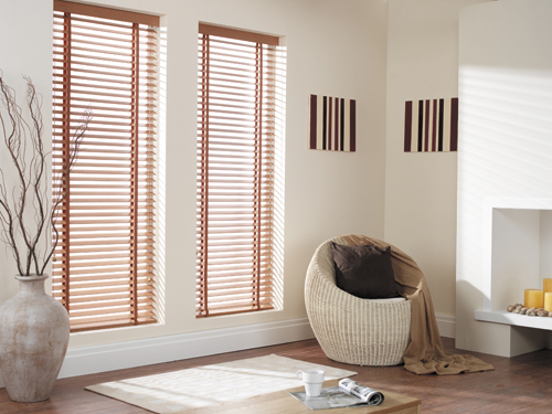 best Singapore window blinds contractor