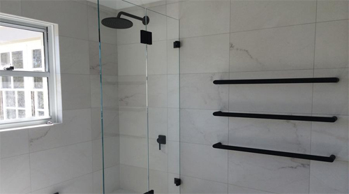 cheap and trusted bathroom renovation company